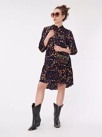 TORY BURCH | Boots | 